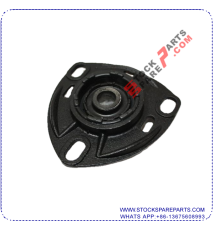 Strut Mount 4A0.412.377C