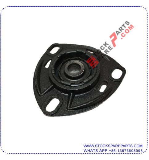 Strut Mount 4A0.412.377C
