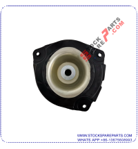 STRUT MOUNT 54321-JG01B