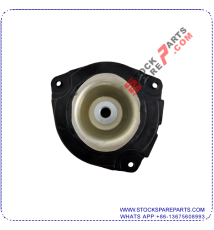 STRUT MOUNT 54321-JG01B