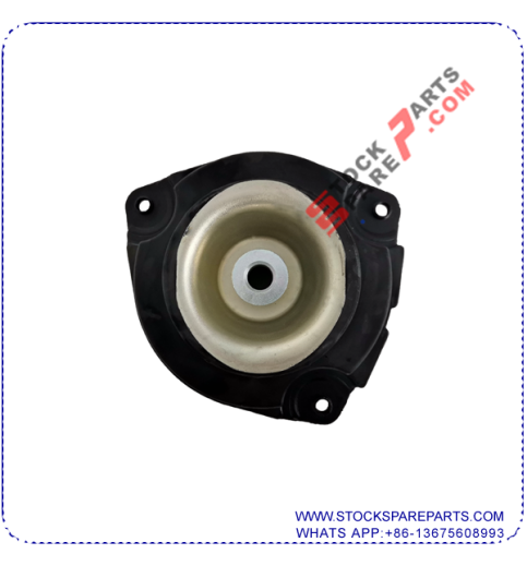 STRUT MOUNT 54321-JG01B