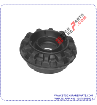 Strut Mount 6N0.412.331A