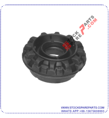 Strut Mount 6N0.412.331A