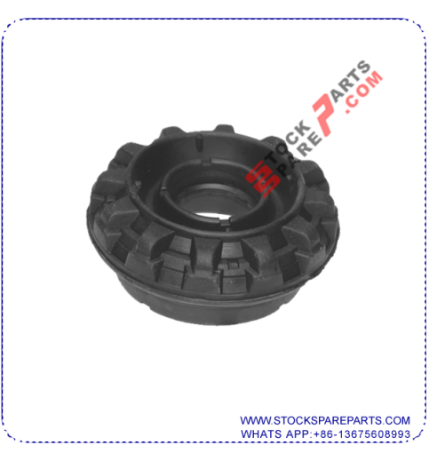 Strut Mount 6N0.412.331A