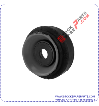 Strut Mount 811.412.323C