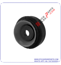Strut Mount 811.412.323C