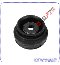 Strut Mount 1J0 412 331CS
