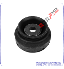 Strut Mount 8A0 412 323D