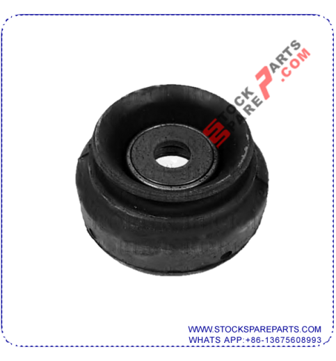 Strut Mount 1J0 412 331CS