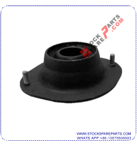 Strut Mount 96312156