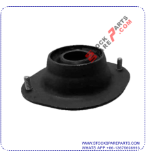 Strut Mount 96312156