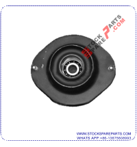 STRUT MOUNT P90184756