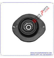 STRUT MOUNT P90184756