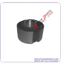 STABILIZER BUSHING 000 323 7985