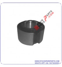 STABILIZER BUSHING 000 323 7985