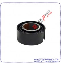 Stabilizer Bushing 000 323 8185