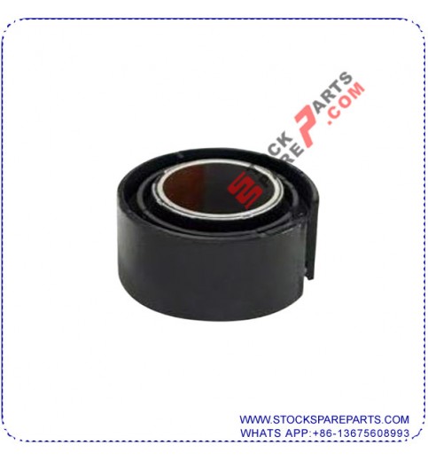 Stabilizer Bushing 000 323 8185