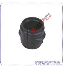 STABILIZER BUSHING 000 326 2481
