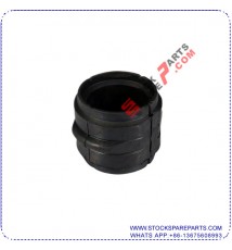 STABILIZER BUSHING 000 326 2681