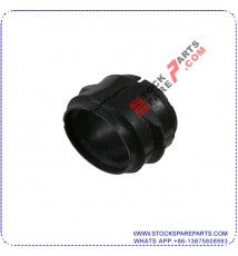 STABILIZER BUSHING 000 326 4481
