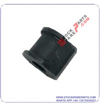 STABILIZER BUSHING 10415925