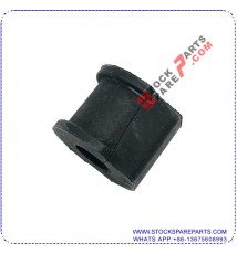 STABILIZER BUSHING 10415925