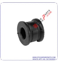 Stabilizer Bushing 1243231785