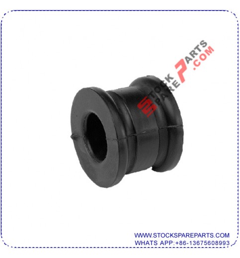 Stabilizer Bushing 1243231785