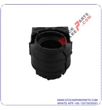 STABILIZER BUSHING 13281784