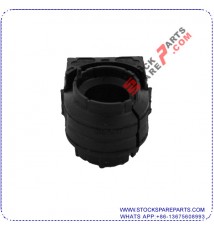 STABILIZER BUSHING 13281784