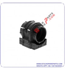 STABILIZER BUSHING 13281790