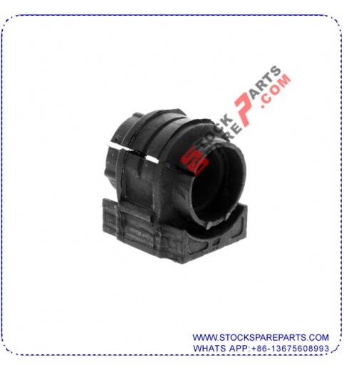 STABILIZER BUSHING 13281790