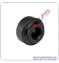 SUSPENSION BUSHING 1403230985