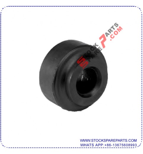 SUSPENSION BUSHING 1403230985