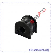 STABILIZER BUSHING 15873716