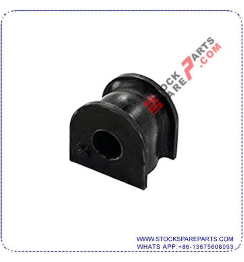 STABILIZER BUSHING 15873716
