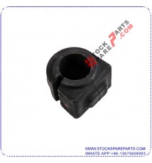 STABILIZER BUSHING 15896940