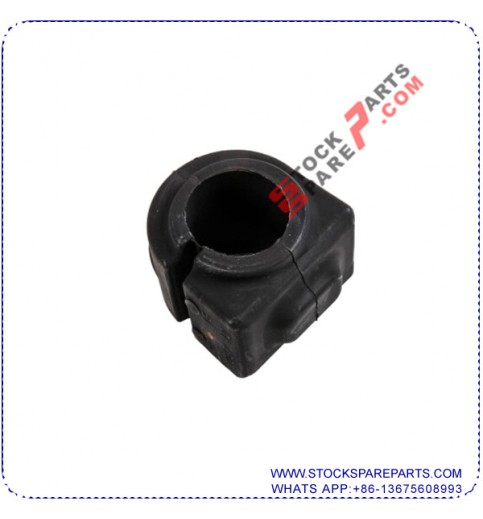 STABILIZER BUSHING 15896940