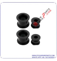 Stabilizer Bushing 1633200144