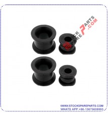 Stabilizer Bushing 1633200144