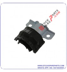 Stabilizer Bushing 1643231185