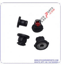 stabilizer bushing 1644600029