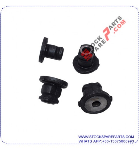 stabilizer bushing 1644600029