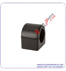 STABILIZER  BUSHING 1663231465