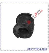 Stabilizer Bushing  1693230965