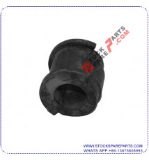 Stabilizer Bushing  1693230965