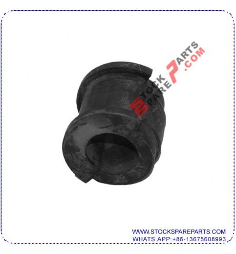 Stabilizer Bushing  1693230965