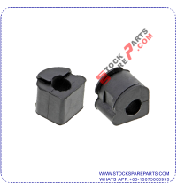 Stabilizer Bushing 191.411.314