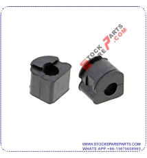 Stabilizer Bushing 191.411.314