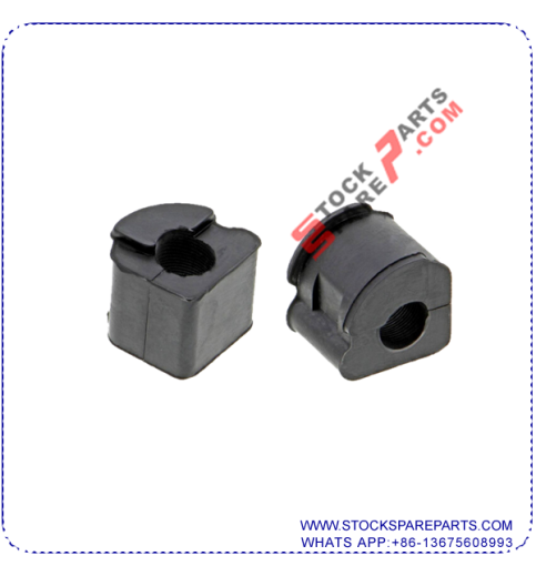 Stabilizer Bushing 191.411.314